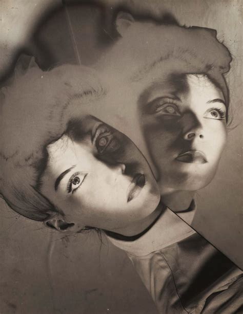 Erwin Blumenfeld — Wikipédia.